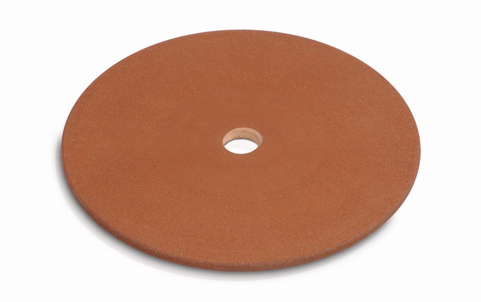 POWXG1065A - Kotouč pro brusku řetězů