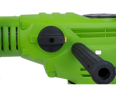 Kombinované vrtací a sekací kladivo Procraft BH2350K