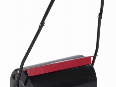 KRTGR9101 - Zahradní válec