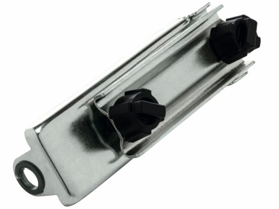 Scheppach JIG 70  ( na broušení rovných ostří ) - pro systémy Tiger