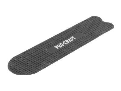 Silikonová podložka(GRIP) na elektrokoloběžky Procraft DS350S / DS500L