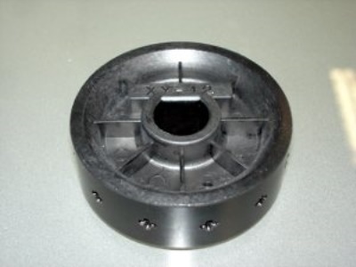 Výsevní váleček Terradonis XY-12