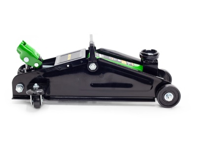 Hydraulický zvedák pojízdný Procraft PJ25S