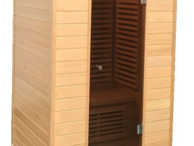 Infrasauna Marimex Popular 3001 L