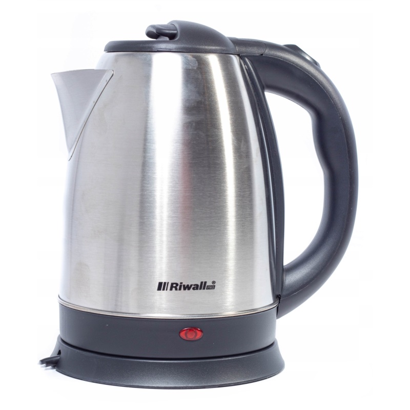 Riwall HOME WIESIU 2500 - rychlovarná konvice 1800 W