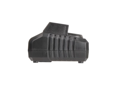 Nabíječka pro 20V Li-ion baterie Procraft 20/1