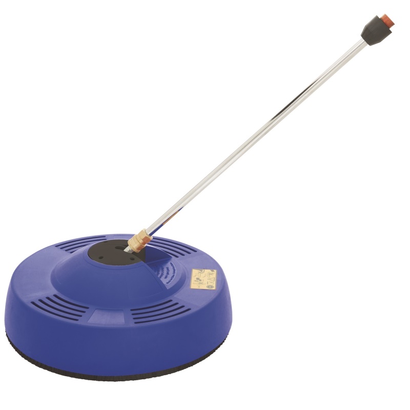 Michelin Čistič ploch 36 cm - ( MPX 150HL, MPX 160C, MPX 160CK )