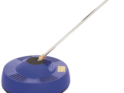 Michelin Čistič ploch 36 cm - ( MPX 150HL, MPX 160C, MPX 160CK )