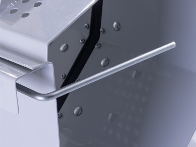 Scheppach HS 730 - kolébková pila/cirkulárka 700 mm