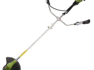 Aku křovinořez Procraft PTA40 (bez baterie a nabíječky)