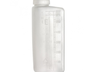 Benzínový křovinořez Procraft T4200 Pro