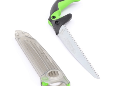 VERDEMAX pilka 4270 Profi