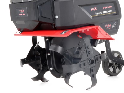 VeGA 40ET40