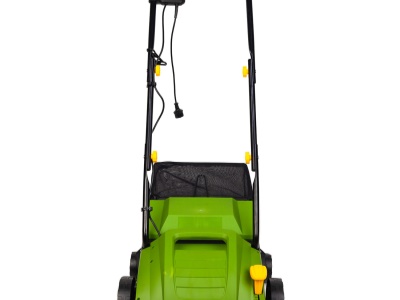 Elektrický vertikutátor Procraft PSC320