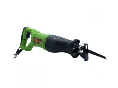 Pila ocaska Procraft PSS1900