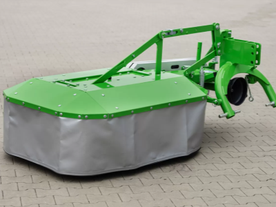 Bubnová sekačka Talex Mini 1,35