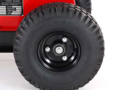 Weibang WB CH 1013 LC-D