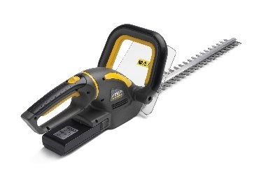 Nůžky na živý plot SHT 4620 Battery