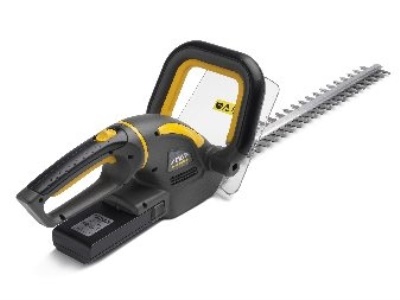 Nůžky na živý plot SHT 4620 Battery