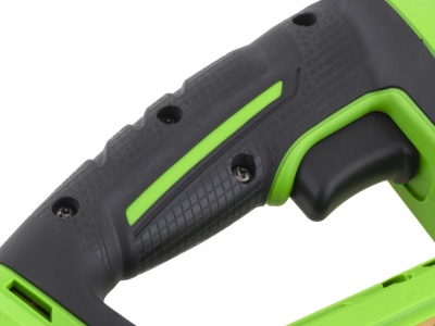 Aku přímočará pila Procraft ST22 (bez baterie a nabíječky)