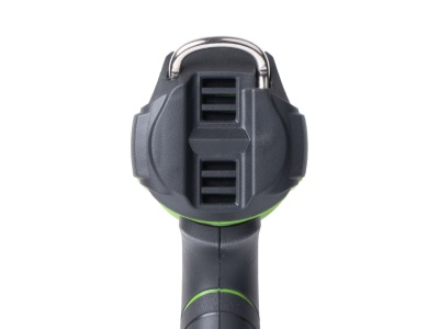 Procraft aku sada nářadí 20V 6dílů 2 x baterie 2.0Ah s nabíječkou