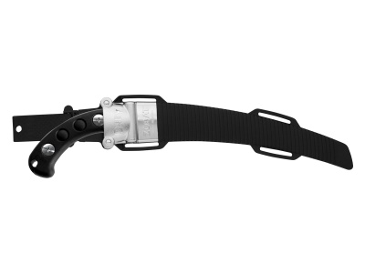 Silky Zübat Arborist 330-5.5 - Pila se zahnutou pevnou čepelí