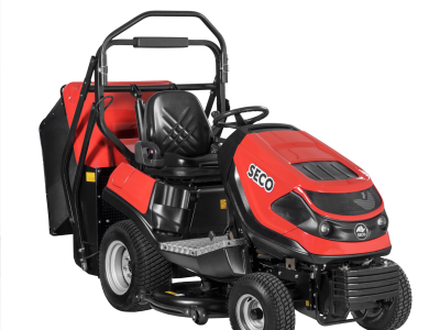 SECO MP 122D