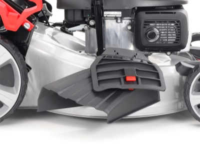 VeGA 854 SXH GCV 5in1