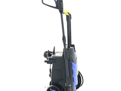 Michelin MPX 16E - Elektrická tlaková myčka 125 bar