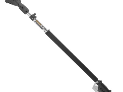 Prodlužovací nástavec Procraft EP2.0