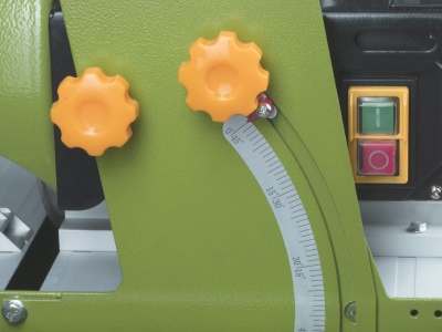 Elektrická řezačka na dlažbu Procraft PF720-200