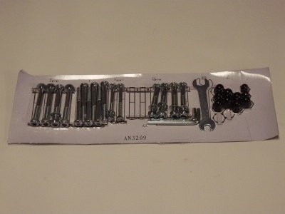 Houpačka MILANO spoj.mat.kompl.