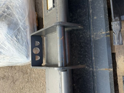 Minibagr Kubota K008-5