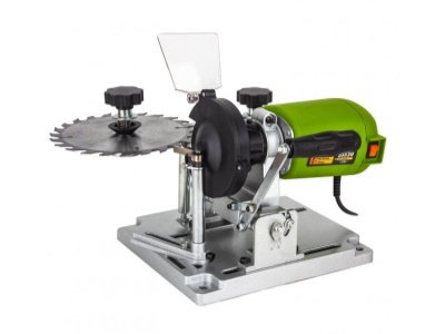 Ostřička pilových kotoučů Procraft SS350