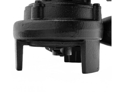 Kalové čerpadlo Procraft PN23