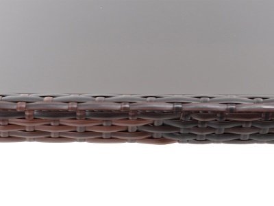 KAROLINA SET 6 - stůl