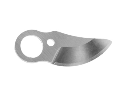 Náhradní horní nůž na Aku nůžky Procraft ES28Li