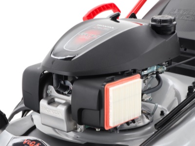 VeGA 752 SXH GCV 5in1