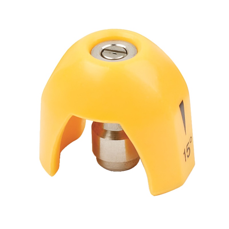 Ryobi PWA401 - Tryska 15°
