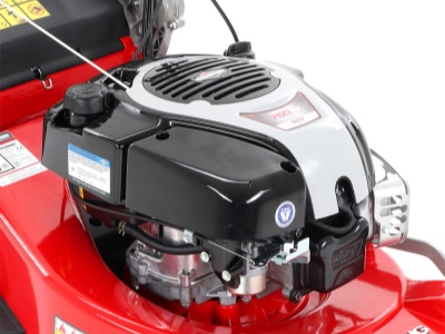 Weibang WB 486 SBV-R