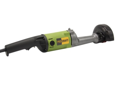 Přímá bruska Procraft SG1020