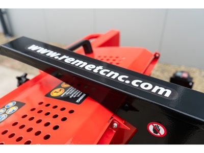 Kyvadlová vyklápěcí pila PW-500