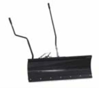 Sněhová radlice Overland/Estate Pro