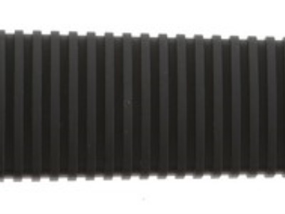 Silky Gomtaro 270-8 - pila s rovnou pevnou čepelí