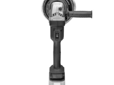 Aku leštička Procraft PM22bb (bez baterie a nabíječky)