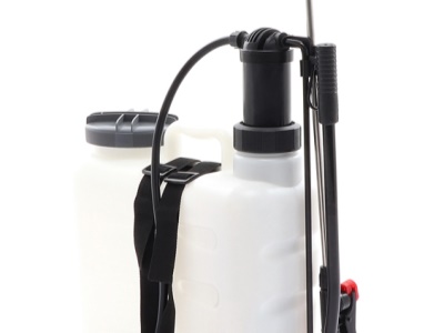 VERDEMAX postřikovač TP16