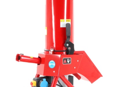Weibang WB SH 4003E