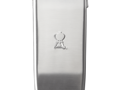 Weber Univerzální světlo Grill ‘N Go