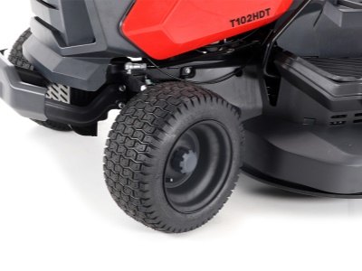 VeGA T102HDT