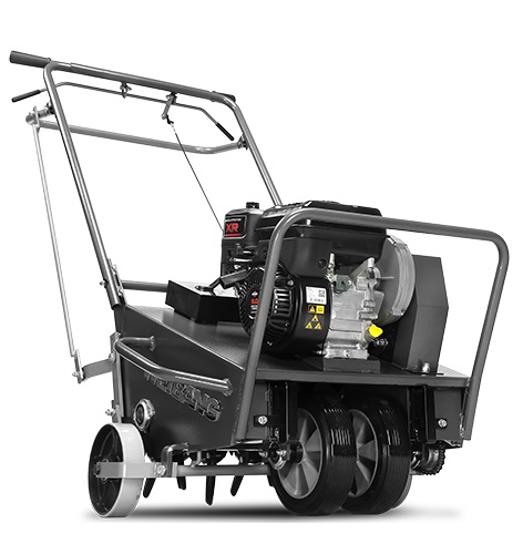 Weibang WB 517 AC